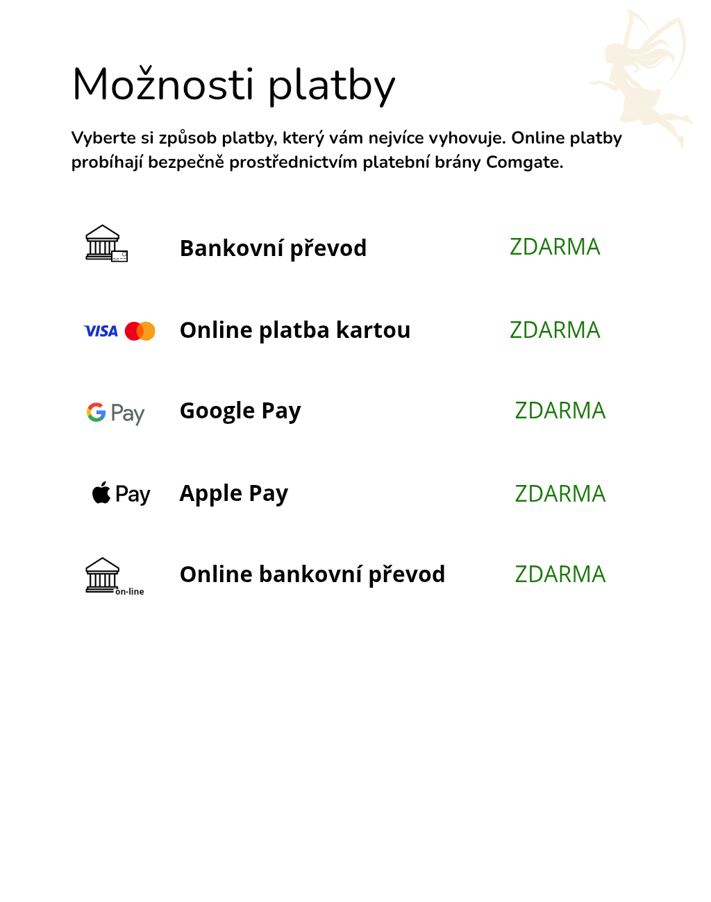 Doprava a doručení_20261013_120039_0000